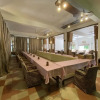 Отель Tigerwoods Kanha Resorts & Spa, фото 28