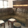 Отель The College Court Suites, фото 1