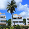 Отель Villa Kalista Luxury Villas, фото 1