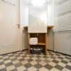 Отель Beautiful Apartment in the Heart of the Amsterdam Centre, фото 3
