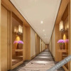 Отель Suiton Plus By Paxton Qionghai Bay, фото 21