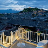 Отель Homewood suites Hotel Lijiang Ancient City, фото 11