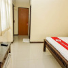 Отель Nida Rooms Sriping 77 Culture Center, фото 5