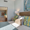 Отель Spanish Key Condominiums by Wyndham Vacation Rentals, фото 2