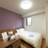 Отель Sun Clover Koshigaya Station lady's room - Vacation STAY 55380, фото 4