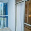Отель Impeccable Family Friendly Apartment in Nairobi, фото 21