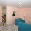 Отель Spacious house, 100m from the beach, swimming pool., фото 8