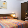 Отель Corinto Hotel, фото 4