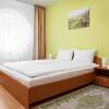 Отель Brasov Holiday Apartments - PERLA, фото 7