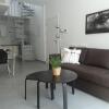 Отель Malaga Apartamentos Jinetes 10, фото 4