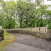 Отель Woodland Villa, фото 17