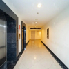 Отель RedLiving Apartemen Grand Kamala Lagoon - Kita Kita Property Tower Emerald, фото 1