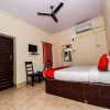 Отель OYO 26740 Durag Villas Guest House, фото 6
