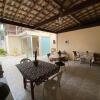 Отель Pousada do Foguete, фото 13