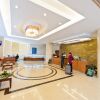 Отель Muong Thanh Lang Son Hotel, фото 14