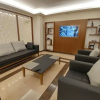 Отель Tuna Otel Rezi̇dans, фото 30