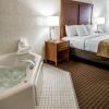 Отель Comfort Inn & Suites Riverview, фото 46