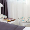 Отель Aryes Deluxe Hotel, фото 6