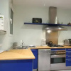 Отель Apartamento luxury en el corazon de Barcelona, фото 8