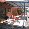Отель Cabañas La Comarca, фото 17