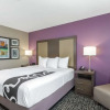 Отель La Quinta Inn & Suites Hopkinsville, фото 4