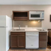 Отель Extended Stay America Suites - Atlanta - Lithia Springs, фото 23