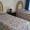 Отель Torsina Hotel, фото 6