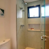 Отель Bhomy Pinheiros Decoracao Linda E Completo Iq42 (Adults Only), фото 9