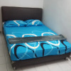 Отель Homestay Ampang 100, фото 24