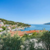 Отель Amazing Home in Rabac With Wifi and 2 Bedrooms, фото 16