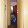 Отель B&B Monti, фото 14