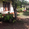Отель Pradeepa house, фото 12