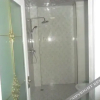 Отель Shiji Zhixing Business Hotel, фото 2