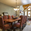 Отель Trail's End Lodge, фото 7