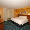 Отель Fairfield Inn & Suites by Marriott Aiken, фото 25