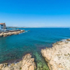 Отель Costabravaforrent Perris, фото 10