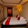 Отель NIDA Rooms Boracay Aklan Tabisaan Jetty, фото 24