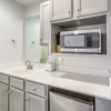 Отель Pet-friendly North Carolina Condo w/ Pool Access!, фото 7