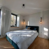 Отель Seaside Apartment at Albatross resort, фото 5