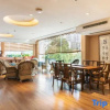 Отель Chongqing Ronghua Hotel (Jiangjin Passenger Transport Center Branch), фото 11