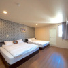 Отель Puli Havana Homestay, фото 10