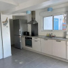 Отель Maison Bretignolles-sur-Mer, 5 pièces, 10 personnes - FR-1-231-76, фото 3
