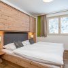 Отель Lovely Chalet in Salzburg With Mountain View, фото 9