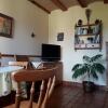 Отель Country House Quinta El Verxel, фото 12