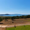 Отель Spacious Holiday Home in Orbetello With Private Terrace, фото 38