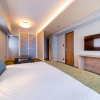 Отель RESI STAY Hotel Sun Chlorella, фото 41