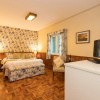 Отель Savoy Excellence, фото 32