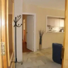 Отель Apartamento El Ancla - cerca la playa, фото 9