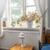 Отель Lindsbergs Kursgard and hostel, фото 8