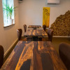 Отель By The Bridge Bed & Breakfast, фото 15